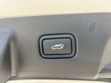 New 2025 Hyundai Palisade SEL image 6