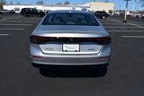 New 2025 Honda Accord EX-L image 6