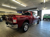 Used 2022 RAM 2500 Tradesman image 5