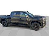 New 2025 GMC Sierra 1500 Elevation w/ Preferred Package image 2