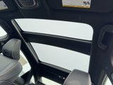 New 2026 Toyota Crown Nightshade image 5