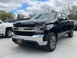 Used 2021 Chevrolet Silverado 1500 LT image 5