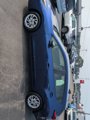 Used 2024 Subaru Impreza 2.0i w/ Popular Package #1A image 2