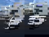 New 2025 Ford F150 Lariat image 3