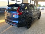 New 2026 Honda CR-V Sport-L image 2