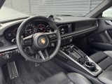 Certified 2020 Porsche 911 Carrera 4S image 4