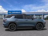 New 2026 Chevrolet Equinox LT w/ Convenience Package II image 5