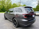 Used 2016 Dodge Durango R/T image 3