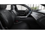 New 2025 Mercedes-Benz S 63 AMG S image 4