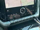 New 2025 GMC Yukon XL Denali w/ Sun & Power Step Package image 5
