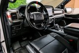 Used 2022 Ford F150 Raptor w/ Equipment Group 801A High image 2
