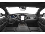 New 2025 RAM 1500 Limited image 5