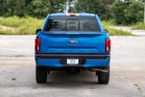 Used 2019 Ford F150 Lariat image 6