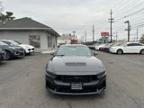 Used 2024 Ford Mustang Dark Horse image 2