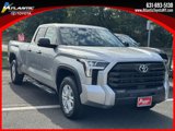 New 2025 Toyota Tundra SR5 image 4