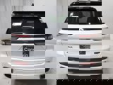 New 2025 Jeep Grand Cherokee Summit image 5