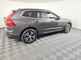Certified 2023 Volvo XC60 B5 Core w/ Climate Package image 6