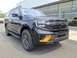 New 2025 Ford Expedition Tremor image 2