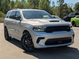 New 2025 Dodge Durango R/T image 2