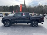 New 2025 Toyota Tacoma TRD Sport image 2