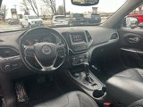 Used 2020 Jeep Cherokee Latitude Lux w/ Comfort/Convenience Group image 5