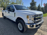 Used 2020 Ford F350 XLT image 2