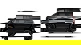 New 2025 Cadillac Escalade Sport Platinum image 3
