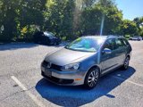Used 2010 Volkswagen Jetta S image 2