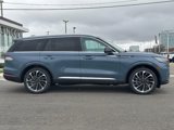 New 2025 Lincoln Aviator Reserve w/ Illumination Package image 2