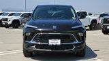 New 2025 Buick Encore GX Preferred image 5