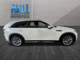 Used 2024 MAZDA CX-90 3.3 Turbo w/ Premium Plus Pkg image 6