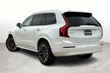 New 2025 Volvo XC90 T8 Ultra w/ Protection Package Premier image 4