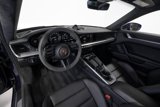 Used 2020 Porsche 911 Carrera 4S image 5