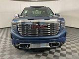 New 2026 GMC Sierra 1500 Denali w/ Technology Package image 2