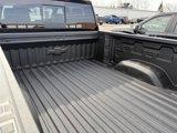 New 2025 Chevrolet Silverado 3500 LT w/ Trail Boss Package image 5