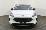 Used 2022 Ford Escape SE w/ Convenience Package image 4