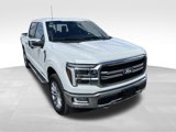 Used 2024 Ford F150 Lariat image 2