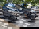 New 2026 BMW X5 xDrive40i w/ M Sport Package image 3