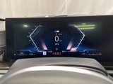 Used 2025 BMW X6 xDrive40i image 5