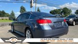 Used 2013 Subaru Legacy 3.6R Limited image 4