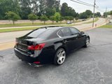 Used 2013 Lexus GS 350 image 3