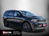 New 2025 Dodge Durango R/T image 3