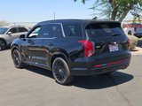 New 2025 Hyundai Palisade Calligraphy image 5