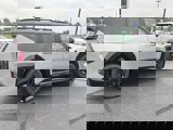 New 2026 Kia EV9 GT-Line image 4