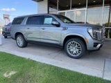 New 2025 GMC Yukon XL Denali w/ Sun & Power Step Package image 2