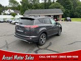 Used 2016 Toyota RAV4 XLE image 5