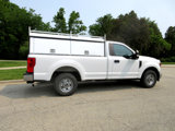Used 2020 Ford F250 XL w/ Power Equipment Group image 6
