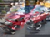 Used 2019 Chevrolet Trax LT w/ Driver Confidence Package image 3
