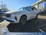 New 2025 Volvo XC90 T8 Ultra w/ Protection Package Premier image 4