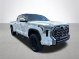 Used 2025 Toyota Tundra Limited image 5